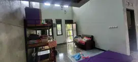 Jual Rumah tinggal siapp huni minimalis modern Arcamanik