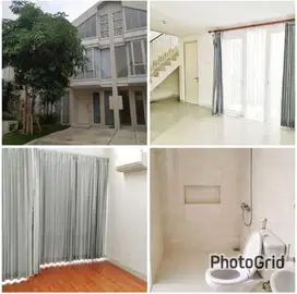 Pakuwon City Grand Island Siap Huni