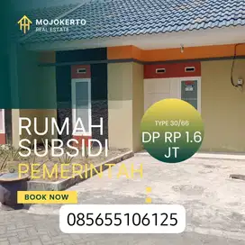 Grand zam zam bersubsidi