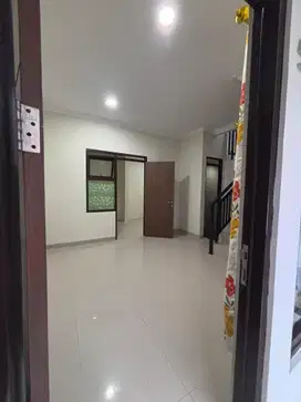 cluster menarik,sejuk,bandung barat