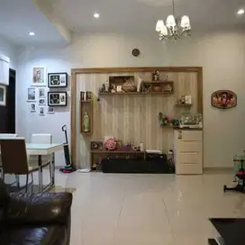 Dijual Rumah Batununggal Minimalis Siap Huni