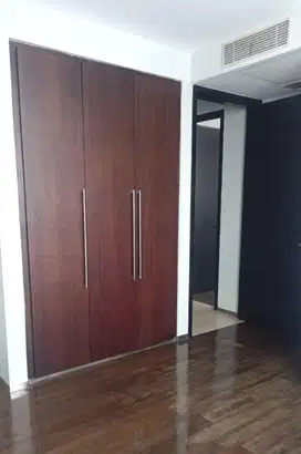 Jual Cepat! Nirvana Kemang Apartment Ekslusif, Di Kemang JakSel