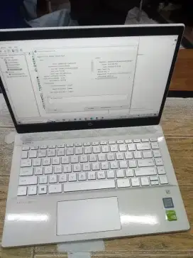 dijual SECOND BERKUALITAS