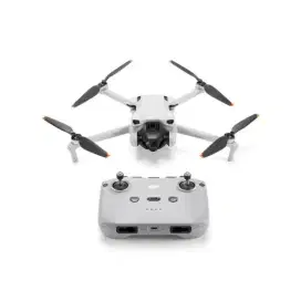 Dji drone mini 3 primo