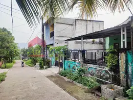 Rumah Jual Area Lawang Dekat Karangploso Cocok untuk Hunian