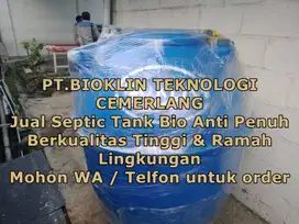 spitank,sepiteng bio,septictank,sepiteng,Biotech,