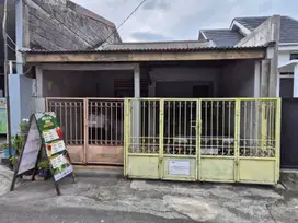 PERUM DRIYOREJO KOTA BARU JL. PANCAWARNA II D-AE 24, PETIKEN, GRESIK