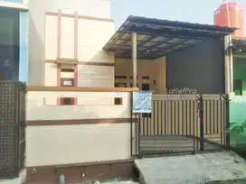 Rumah Full Harga Bahlul Tetangganya Gaul