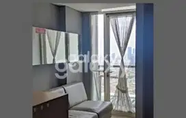 Disewakan Apartemen Linden ( Ngagel)