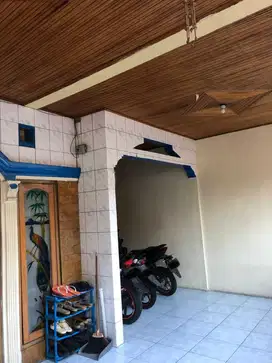 Jual Rumah Tlogosari Semarang- 10180