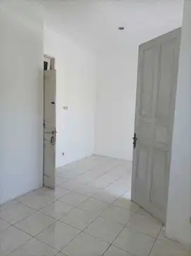 Dijual Rumah Bagus di Citra 3, Luas 6x15 SHM Siap Huni, Bebas Banjir