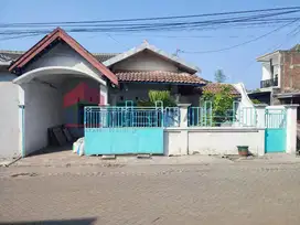 Rumah Jual Area Kejayan Dekat Pabrik Keong Mas