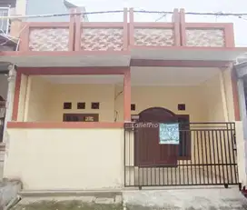 Rumah Gedong Harga Odong2 Cepetan Borong