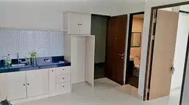 Sewa Apartemen The Newton 1 Ciputra World 2-Type 1 Bedroom
