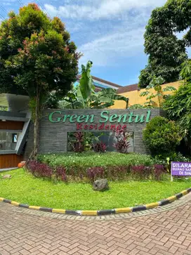Rumah Siap Huni Dijual di Bogor Tanpa DP 2 juta All Dibawah 500 jutaan