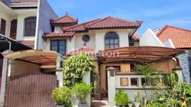 MURAH SIAP HUNI RAYA PURIMAS dkt merr pondok tjandra juanda rungkut