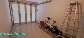 Murah Banget Akasia Suvarna Padi Cikupa Tangerang