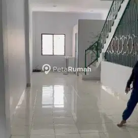 DIJUAL RUKO JALAN MARELAN RAYA (SANCHUN)