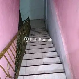 DIJUAL RUKO JALAN MARELAN RAYA (SANCHUN)