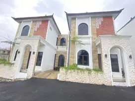 JUAL Kosan IPB (4 KAMAR), Dekat KAMPUS IPB, Kost di Bogor Barat (TWIN)
