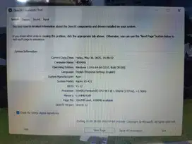 Acer Aspire V5 -431