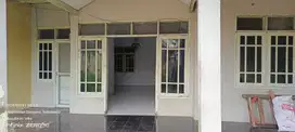 Dijual Rumah Jalan Kandangan Gunung Surabaya Barat Lokasi Strategis