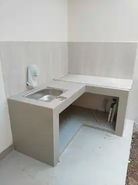 Rumah 2 Lt Sangat Murah 500 Jutaan Bebas Banjir Di Jatisari Free Biaya