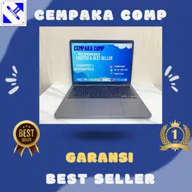 MacBook Pro Retina 13 2020 Core i7 16GB SSD 1TB