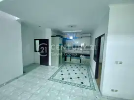 Dijual Rumah Di Komplek Prima Indah Jelambar Jakarta Barat