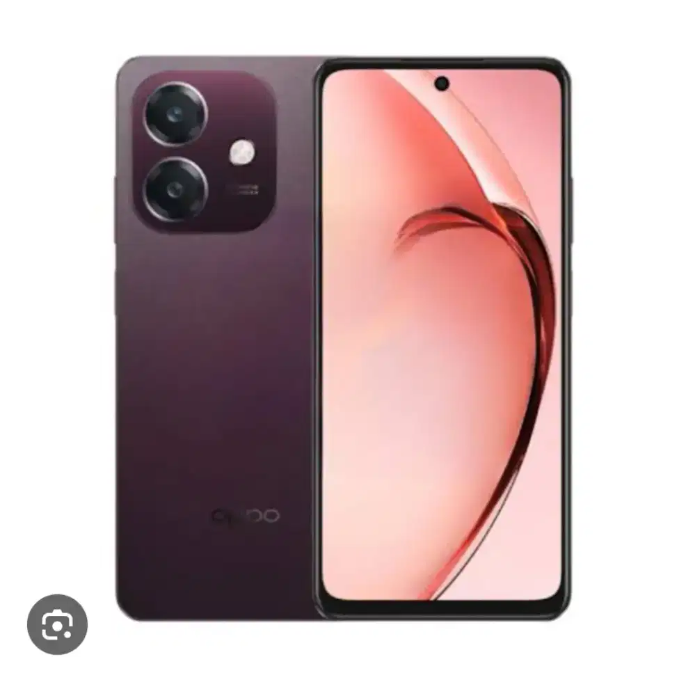 saya cari oppo a3x , kalau mau jual kbri