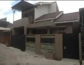 Rumah Bagus 1.5 Lt Nyaman Gagak Sipat Boyolali