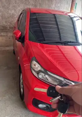 sewa lepas kunci mudah murah