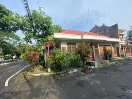 Hunian Lokasi Bagus, Nyaman, Aman Dekat Kampus Akses Mudah