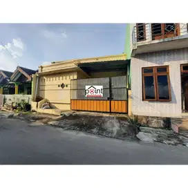 Kos Murah Lokasi Strategis Dekat Ihs Gajahan Colomadu