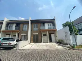 21. Dijual Rumah Greenland Residence Clustes Garbera