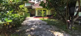 Rumah Seharga Pulsa? Gak Salah Baca!
