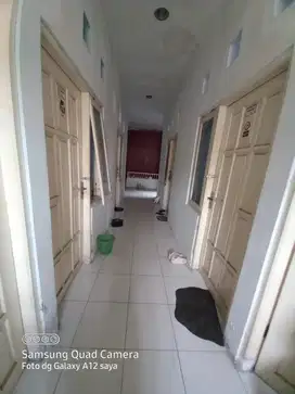 DiJual Rumah n Kost di Condong Catur Sleman