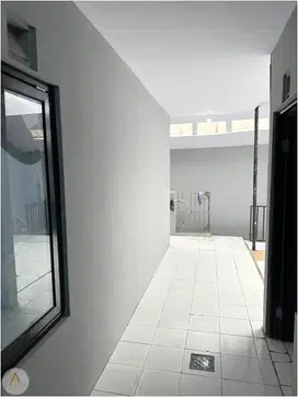 Kost baru sumbersari Pasirkoja Caringin Kopo
