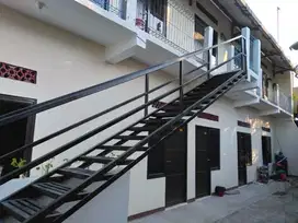 DIJUAL KOSAN DI KERTABUMI KARAWANG