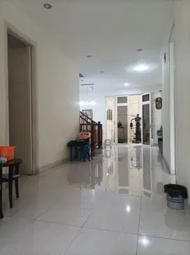 Pakuwon City San Diego Siap Huni