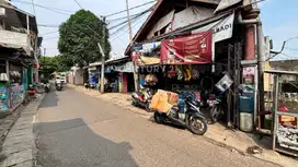 Koskosan Dan Kios Sudah Terisi Full Mk16462
