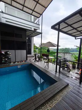 DIJUAL/disewakan KOST²AN JATINANGOR, SUMEDANG   &gt;&gt;MKS