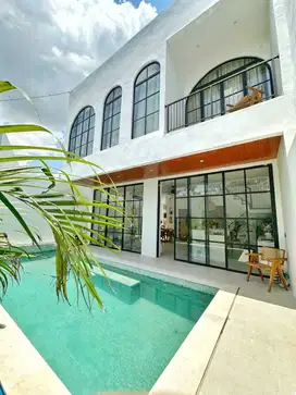 new mediterranean villa for sale cepaka
