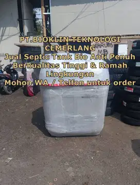 spitank,sepiteng bio,septictank,sepiteng,Biotech,