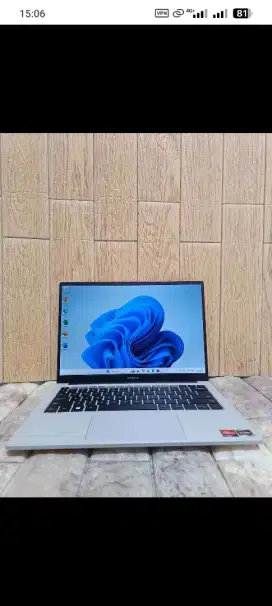 Laptop advance workplush