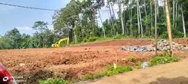 Kavling Termurah Sadeng View Alam Mempesona