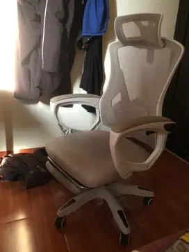 Kursi office, office chair