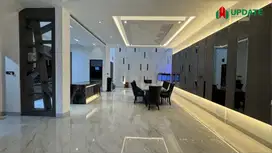 DIJUAL RUMAH DI KOMPLEK RIVER VALLEY JALAN LABORATORIUM MEDAN
