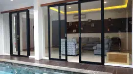 Dijual Rumah 3 Lantai Daerah Cipete Selatan Cilandak
