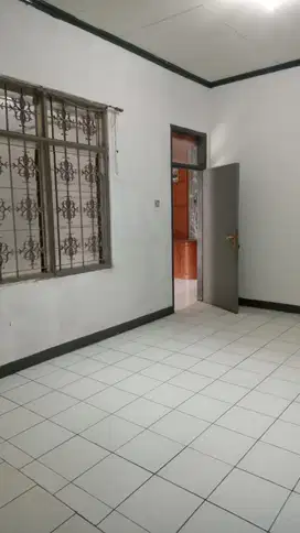 DIJUAL RUMAH SIAP HUNI DI TAMAN KOPO INDAH 1 BANDUNG